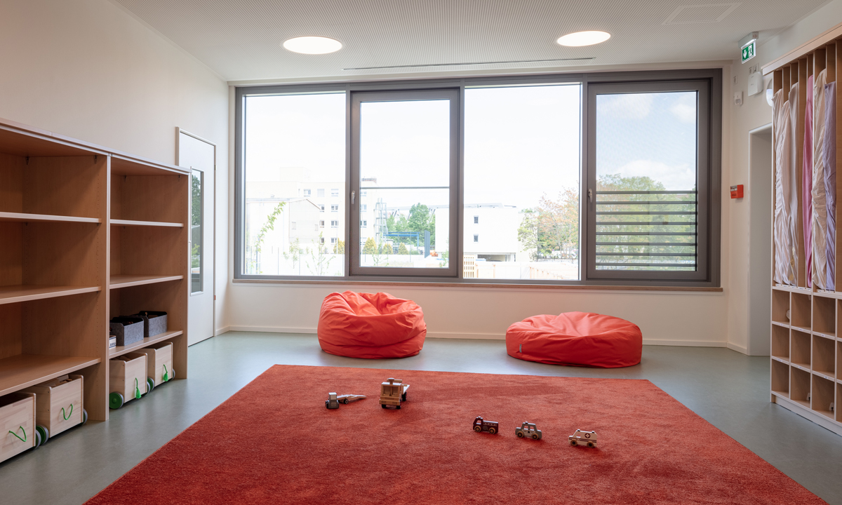 192 KiTa Marta_TS_7665-H_M.jpg